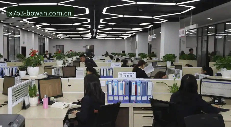 博万客服支持 博万体育平台客服支持体系最新动态:行业观察揭示服务升级与用户体验新趋势