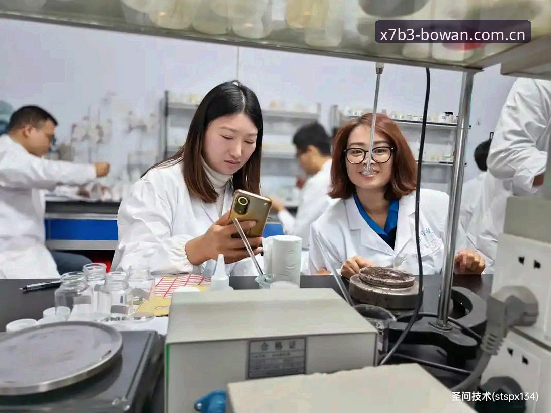 博万客户端下载 博万体育平台客户端下载完整指南:技术评测与实操方案对比